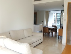 Paterson Suites (D9), Condominium #171012462